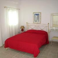 Bellissimo Beach Hotel