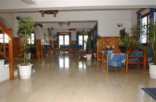 Hotel Panorama