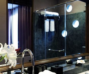 Simplon Hotel