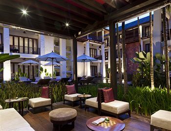 Simplon Hotel