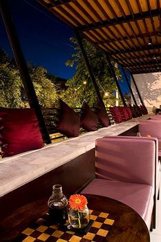 Simplon Hotel