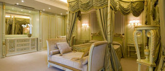 Splendid Hotel
