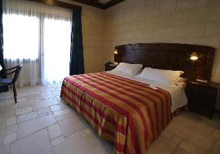 UNA Hotel Regina