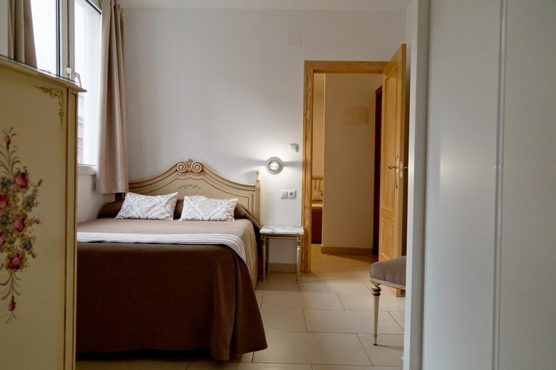Hotel Mar�timo