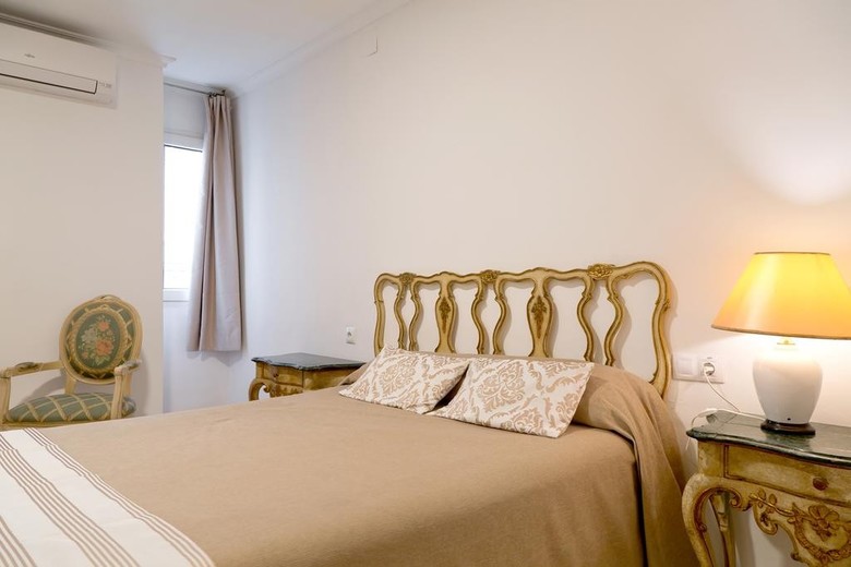 Hotel Mar�timo