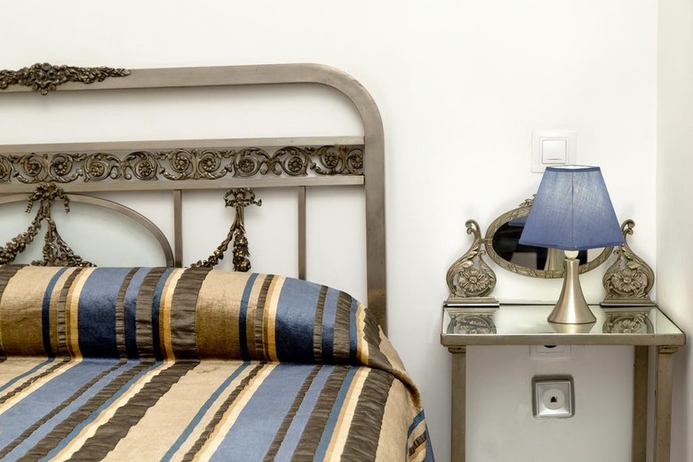 Hotel Mar�timo