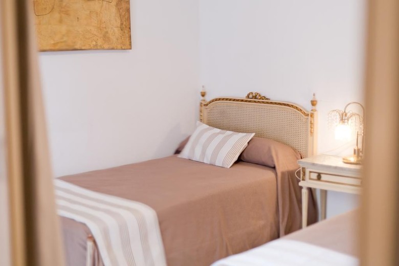 Hotel Mar�timo