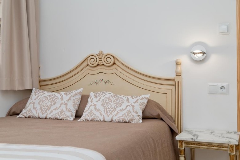 Hotel Mar�timo