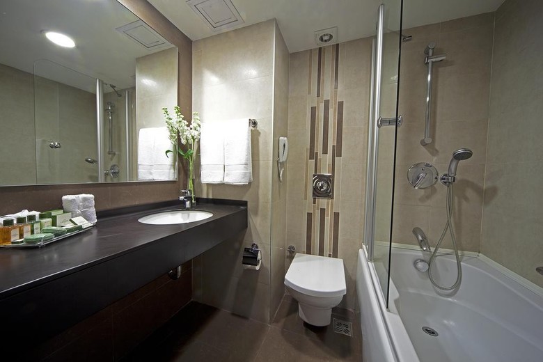 Lamartine Hotel