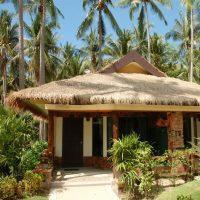 Hotel Lanta Resort
