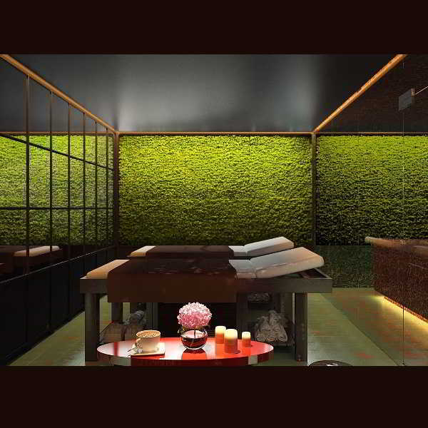 Sky Hotel