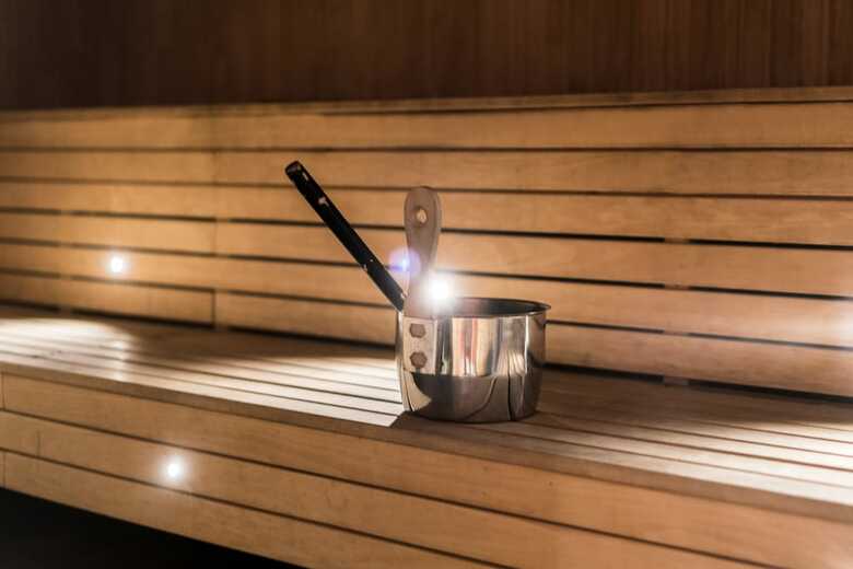 Hotel Scandic Jarva Krog
