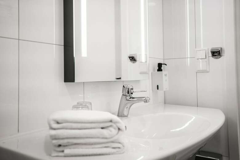 Hotel Scandic Jarva Krog