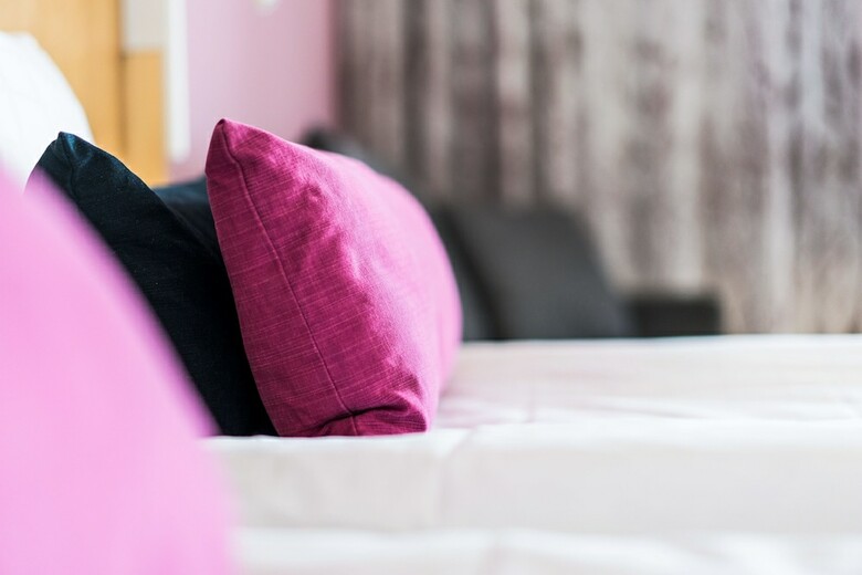 Hotel Scandic Jarva Krog