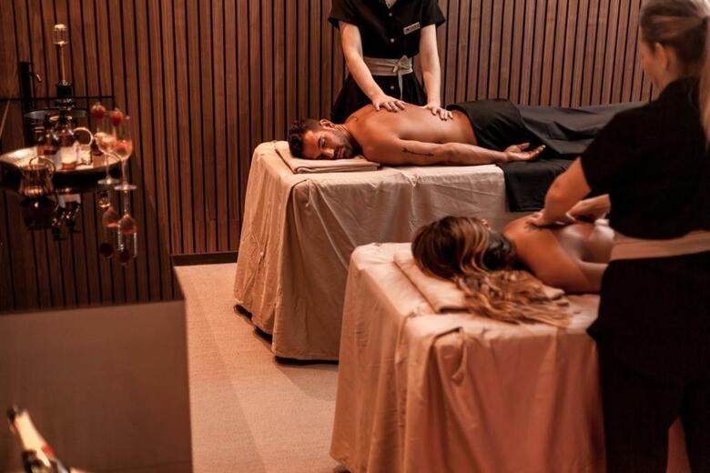 Penafiel Park Hotel & Spa