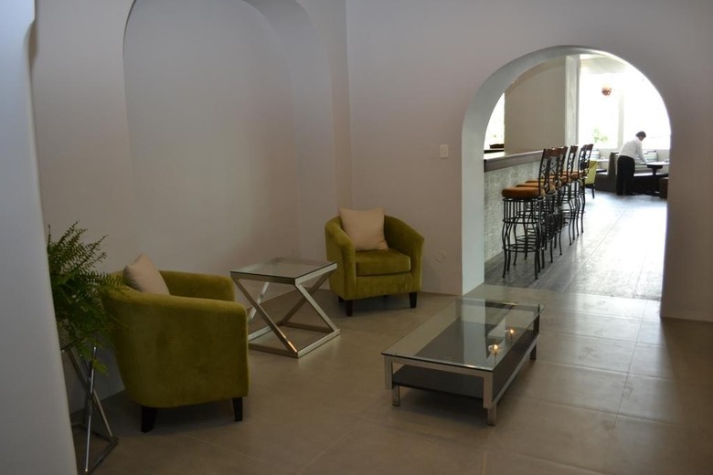Hotel Calacoto