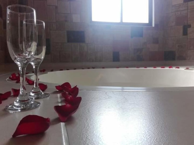 Hotel Calacoto