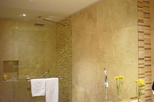 Hotel Sheraton Quito