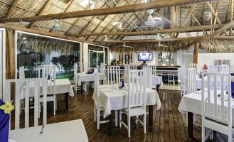 Hotel Best Western Camino A Tamarindo