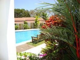 Hotel Best Western Camino A Tamarindo