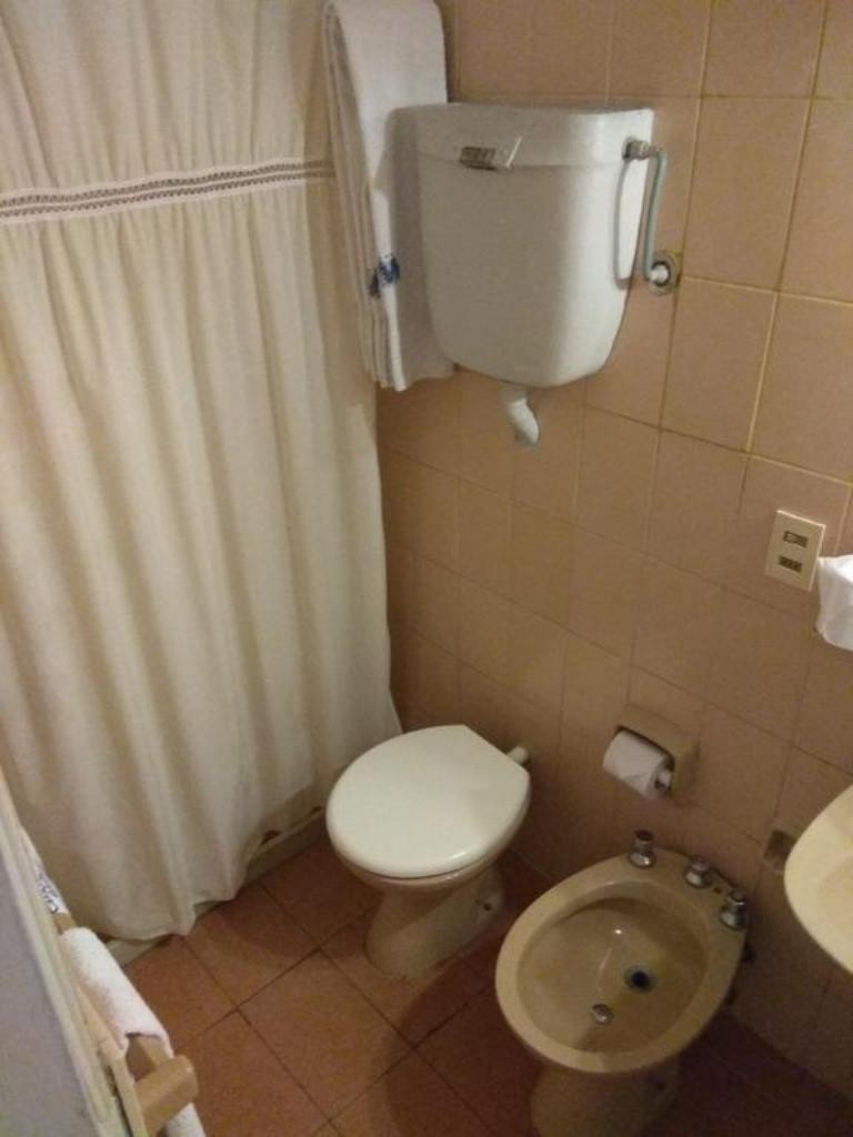 Hotel Mediterraneo