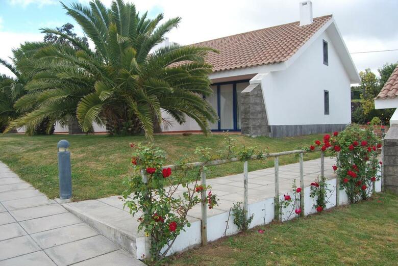 Hotel Nossa Senhora Da Estrela
