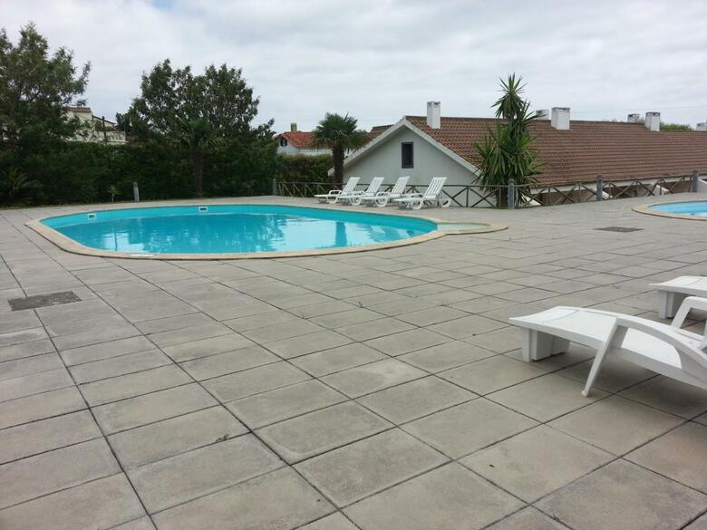 Hotel Nossa Senhora Da Estrela
