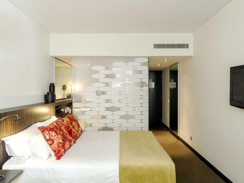 Inspira Santa Marta Hotel