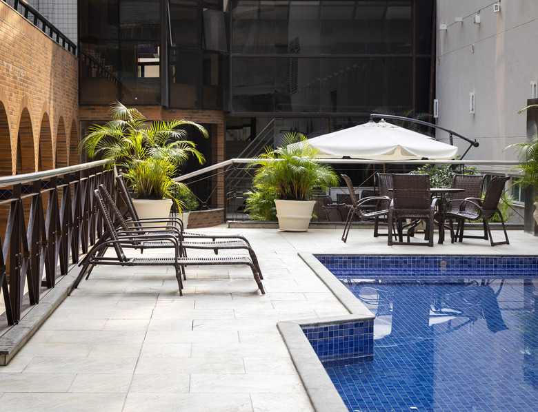Hm Plaza Hotel