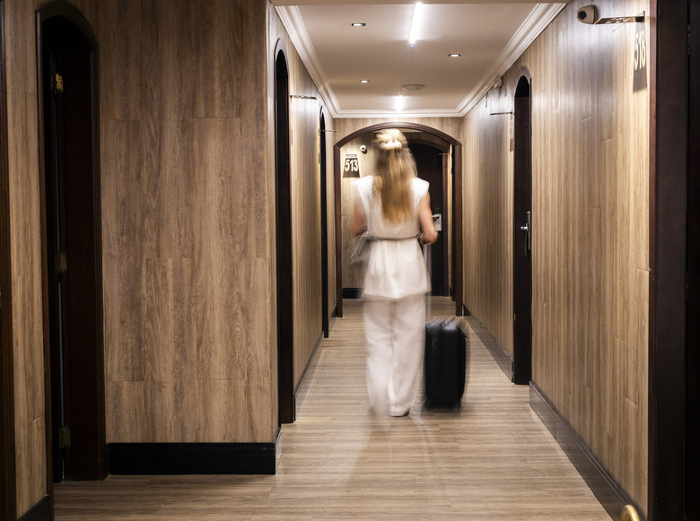 Hm Plaza Hotel