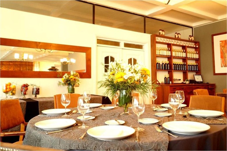 Hotel Boutique Raices