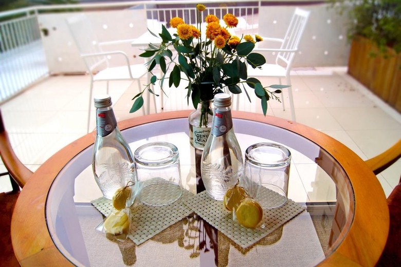 Hotel Boutique Raices