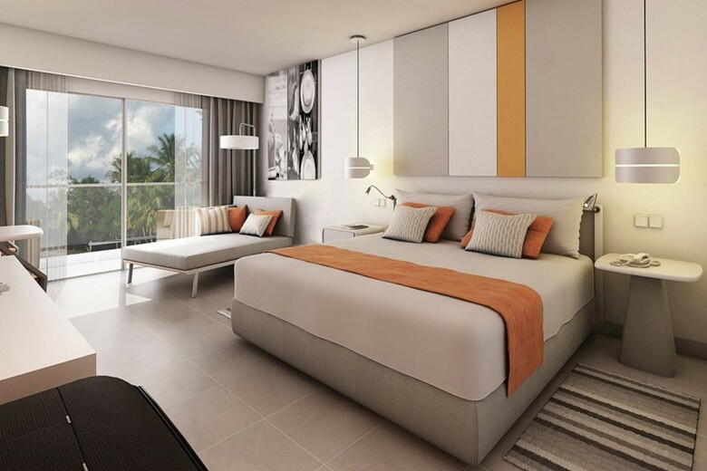 Hotel Iberostar Bella Vista