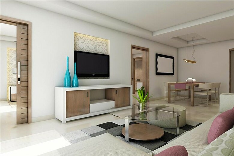 Hotel Iberostar Bella Vista