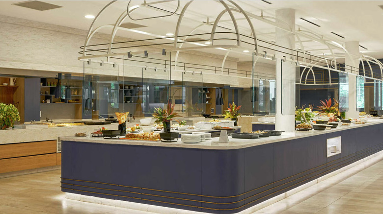 Hotel Iberostar Selection Varadero