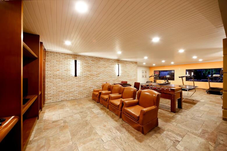 Sorocaba Park Hotel