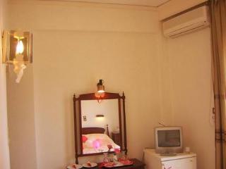 Hotel Rachel