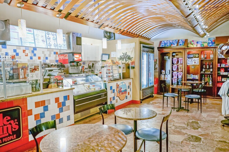 Embassy Suites Hotel & Casino San Juan