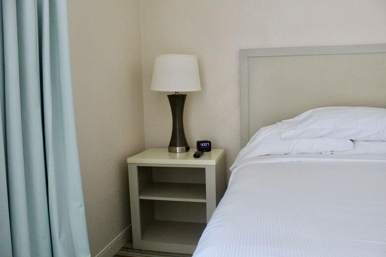Embassy Suites Hotel & Casino San Juan