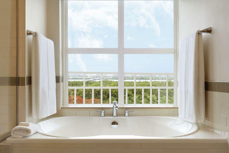Embassy Suites Hotel & Casino San Juan