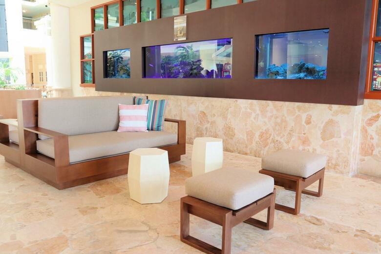 Embassy Suites Hotel & Casino San Juan