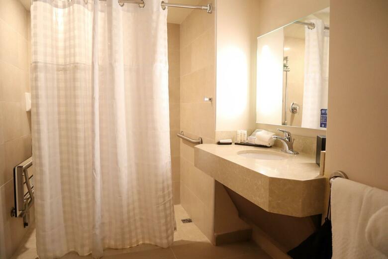 Embassy Suites Hotel & Casino San Juan