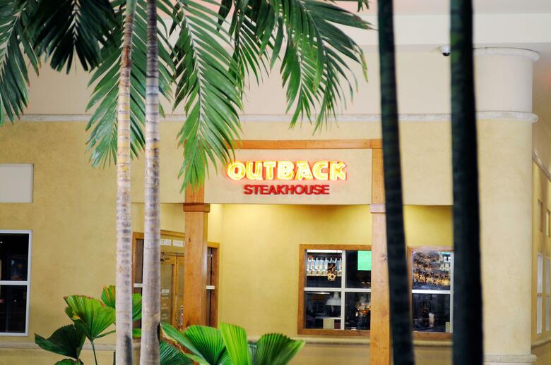 Embassy Suites Hotel & Casino San Juan