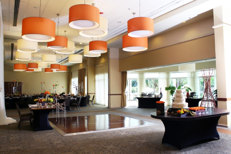 Embassy Suites Hotel & Casino San Juan
