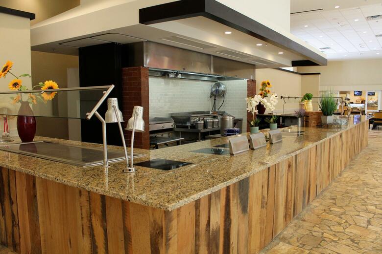 Embassy Suites Hotel & Casino San Juan