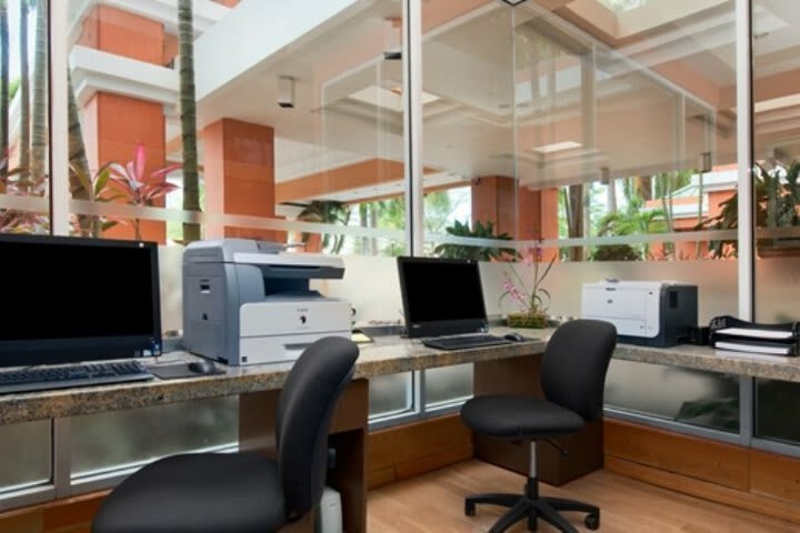 Embassy Suites Hotel & Casino San Juan