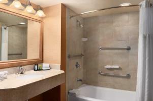 Embassy Suites Hotel & Casino San Juan