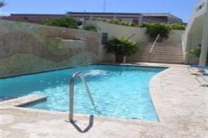 Melia Ponce Hotel