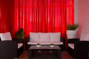 Melia Ponce Hotel