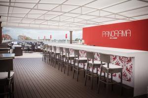 Melia Ponce Hotel